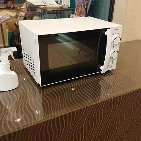 Hotel Mariage Sensui Sano  Dış mekan fotoğraf